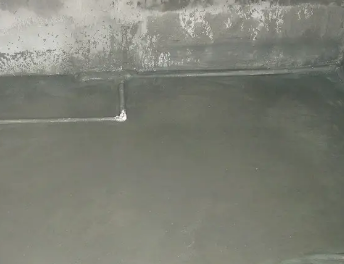 鹤岗卫生间漏水检测哪家好